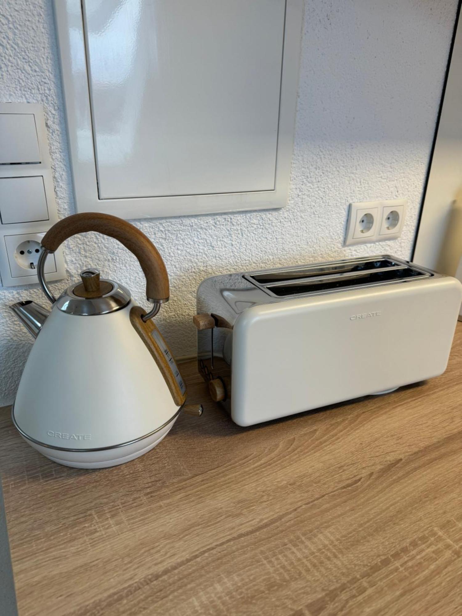 Dachgeschosstraum Apartman Freudenstadt Kültér fotó